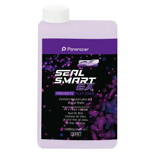 PANARACER pi[T[ SEAL SMART EX V[X}[gEX 120mL 500mL 1000mL pNC `[uXfB[ TLR V[g ]