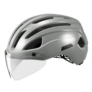 yVizOGK KABUTO I[W[P[Jug HIKE nCN V[ht JCFijʋ UVJbg ʊwNXoCN [hoCN X VeB[  JWA K I[V[Y J