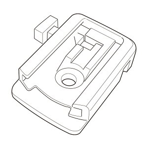CATEYE LbgAC H-27N uPbgXy[T[ XyAp[c 533-8733 ]