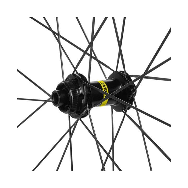 楽天市場】MAVIC マヴィック ALLROAD 650B DISC オールロード UST 