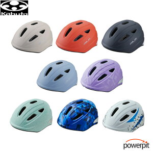 OGK KABUTO I[W[P[ Jug AILE G[ MTCY 킢  SG 54`56cm J[Lx LbYwbg ]