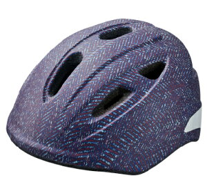 X[p[SALE OGK KABUTO I[W[P[ Jug AILE G[ LTCY 킢  SG 56`58cm J[Lx LbYwbg ]