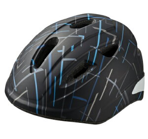 OGK KABUTO I[W[P[ Jug AILE G[ LTCY 킢  SG 56`58cm J[Lx LbYwbg ]