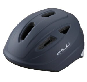 OGK KABUTO �I�[�W�[�P�[ �J�u�g AILE �G�[�� M�T�C�Y ���킢�� ������� SG� 54�`56cm �J���[�L�x �L�b�Y�w�����b�g ���]��