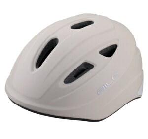 OGK KABUTO I[W[P[ Jug AILE G[ MTCY 킢  SG 54`56cm J[Lx LbYwbg ]