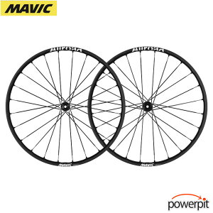 ^Cv[g MAVIC }BbN [hzC[ ALLROAD I[[h SL UST`[uX OZbg Ki ]