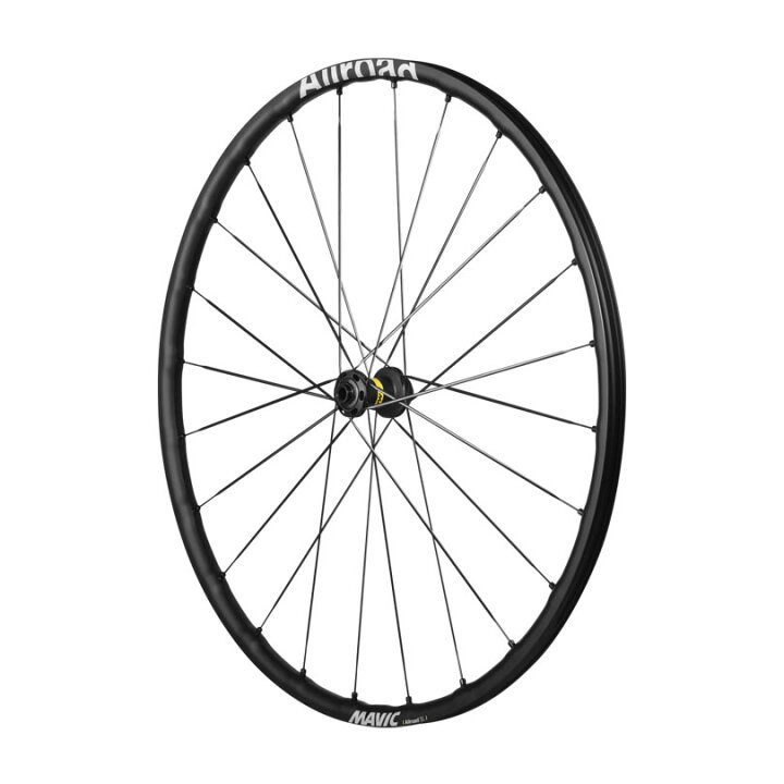 楽天市場】純正タイヤプレゼント MAVIC マヴィック ロードホイール 