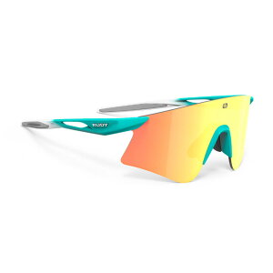 SALE RUDYPROJECT fB[vWFNg astral AXg TOX jO }\ K EǍD ʋ ʊw NXoCN [hoCN ]