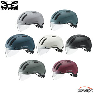 OGK KABUTO I[W[P[Jug CANVAS SMART LoXX}[g oCU[t JCFijʋ ʊwNXoCN [hoCN X VeB[  JWA K I[V[Y J