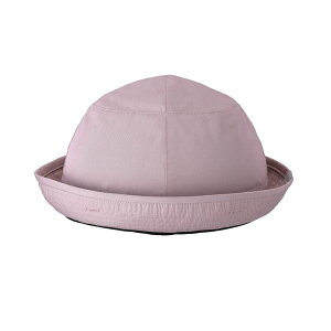 OGK KABUTO I[W[P[ Jug JOLY W[ 킢  nbg^Cv Lbv^Cv SG 47`51cm J[Lx LbYwbg ]