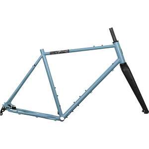 DAVOS D-604 lIhi[ Ver.2 t[Zbg tH[Nt tJ c[O Lv Ox VNNX t[ ŐV ]