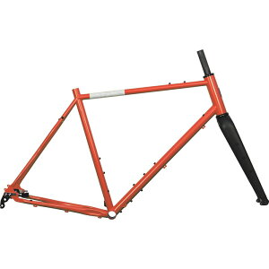 DAVOS D-604 lIhi[ Ver.2 t[Zbg tH[Nt tJ c[O Lv Ox VNNX t[ ŐV ]