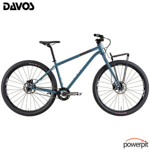 DAVOS M-605 All-TERRAIN I[eC t[Zbg NtgtH[Nt tJ c[O Lv Ox VNNX t[ ŐV ]
