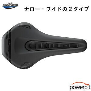 selle san marco ZT}R Ground Shield Dynamic OEh V[h _Ci~bN ] Th V[g p[c TCN ʋ ʊw Ox [hoCN X NXoCN MTB