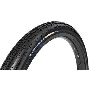yNEW GRAVELKINGzy2{Zbgz PANARACER pi[T[ OxLO SK { vX TCh  OxoCN ʋ y `[uXfB TUBELESS READY Lv AEghA  