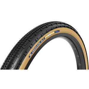 X[p[SALE yNEW GRAVELKINGzy2{Zbgz PANARACER pi[T[ OxLO SK { vX TCh  OxoCN ʋ y `[uXfB TUBELESS READY Lv AEghA 