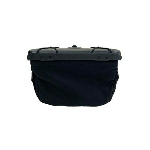 |Cg2{ ROUTE WERKS [g[NX The Handlebar Bag nho[obOyKizOxoCN Lv c[O NXoCN [hoCN ʋ ʊw TCNO JS ]