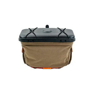 ROUTE WERKS [g[NX The Handlebar Bag nho[obOyKizOxoCN Lv c[O NXoCN [hoCN ʋ ʊw TCNO JS ]