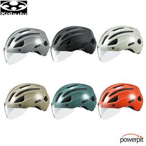 yVizOGK KABUTO I[W[P[Jug HIKE nCN V[ht JCFijʋ UVJbg ʊwNXoCN [hoCN X VeB[  JWA K I[V[Y J