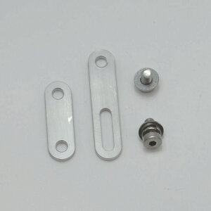 L쏊 LH07pXe[iȉ~jCgpXe[ hi[ c[O nhCh ʐY ]