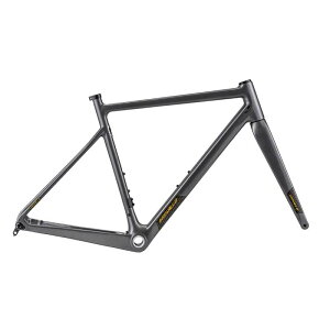 GX-110 VNNXMk2 GHISALLO t[Zbg MU tH[Nt tJ c[O Lv Ox VNNX t[ ŐV ]