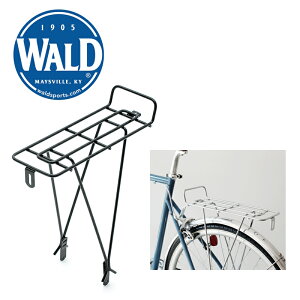 WALD EHh 215AbN ALA ubN USA lCi R~[^[oCN g NXoCN ʋ ]