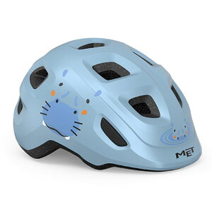 MET bg HOORAY t[C 킢  J[Lx 46/52cmLbY `ChV[gΉfUC wbg ]