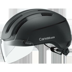 |Cg2{ OGK KABUTO I[W[P[Jug CANVAS SMART LoXX}[g oCU[t JCFijʋ ʊwNXoCN [hoCN X VeB[  JWA K I[
