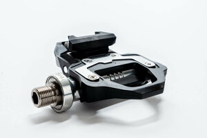 GROWTAC O[^bN EQUAL ^ROADy_ CR[y_ rfBO ֐ b [hoCN [X OCh qNC rfBOy_ ]