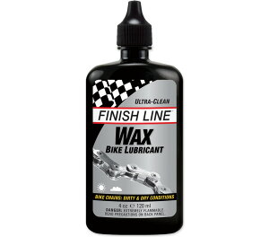 FINISH LINE tBjbVC bNX oCN uJg Wax Bike Lubricant 60ml 120ml {g `F[u `F[IC XvPbg  [h MTB NXoCN ʋ ʊw [X I