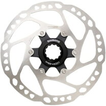 【輸入品・未使用】シマノ(SHIMANO) ディスクローター SM-RT86 6本ボルト ナロータイプ 160mm ISMRT86S2 Amazon.co.jp: シマノXT SM-RT86 6ボルトディスクブレーキ