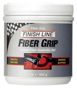 |Cg2{ FINISH LINE tBjbVC FiberGrip t@Co[ Obv J[{p[c 450g {g [h MTB NXoCN ʋ ʊw I[h It[h P~J ]