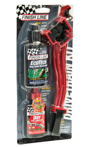 FINISH LINE tBjbVC Drivetrain Maintenance kit hCugCeiXLbg uV  eiX epi [h MTB NXoCN ʋ ʊw [X I[h It[