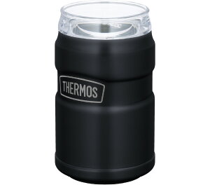 THERMOS T[X ROD-0021 ۗʃz_[ AEghAV[Y ۗʃz_[ 350mlʗp 2way^Cv J[Lx ₽ HOT Lv  c[O ]