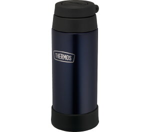 THERMOS T[X ^fMP[^C}O ROB-003 ₽ Lv ۉ  c[O ]