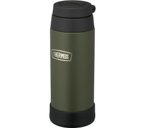 THERMOS T[X ^fMP[^C}O ROB-003 ₽ Lv ۉ  c[O ]