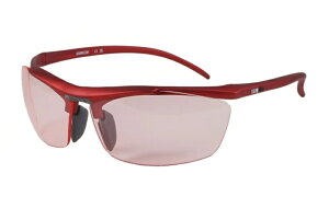 yzX|[cTOX rh+ A[GC`vX XeBX Wp {胂f eFt[@eFY@Iׂ܂ NXT ] v[g