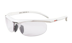 X|[cTOX rh+ A[GC`vX XeBX Wp {胂f X[ O[Y@t[3FIׂ܂ ] NXT