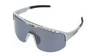 OlympoiI|j[hoCN ԎgpłNAIW X|[eB[ȃ~[Y W@X|[cTOX rh+ A[GC`vX ]