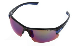 PDL ChangediPDL `FWjTChbNVXe YX[Yɍsrh+Ǝ̃YpVXe X|[cTOX ] rh+ A[GC`vX