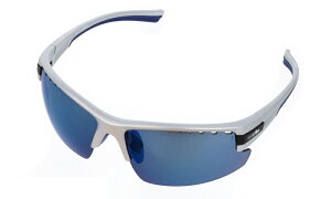 PDL ChangediPDL `FWjTChbNVXe YX[Yɍsrh+Ǝ̃YpVXe X|[cTOX ] rh+ A[GC`vX