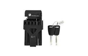 ULAC [bN MONOBLADE Black mu[h ]Ԏt A_v^[t v ] c[O