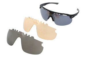 Change XTRM `FWEGNXg[ @[hoCNɍœK@Y3Zbg@~[@NAIW@O[@[hoCN@X|[cTOX ] rh+ A[GC`vX