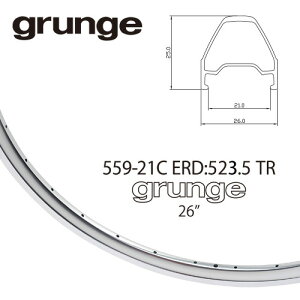 grunge OW W[ 26 |bV 26C` 32h }EeoCN MTB I[h}Ee 1{ ]