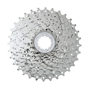 SHIMANO V}m ROAD CS-HG50 JZbgXvPbg 9Xs[h SORA 11-30T 9s ]