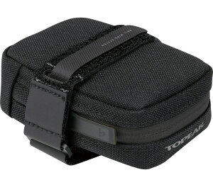 TOPEAK gs[N ELEMENTA SEATBAG XS G^ V[gobO XS TCY [hoCN }EeoCN NXoCN ]