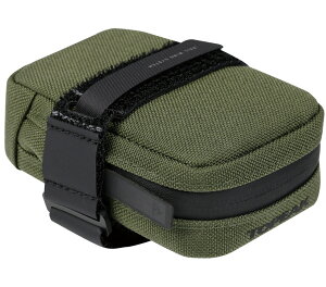 TOPEAK gs[N ELEMENTA SEATBAG XS G^ V[gobO XS TCY [hoCN }EeoCN NXoCN ]