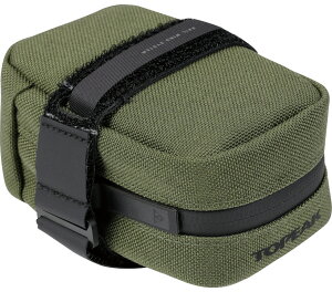 TOPEAK トピーク ELEMENTA SEATBAG S エレメンタ シートバッグ Sサイズ ロードバイク マウンテンバイク クロスバイク 自転車