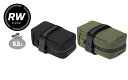 スーパーSALE TOPEAK トピーク ELEMENTA SEATBAG M エレメンタ シートバッグ Mサイズ ロードバイク マウンテンバイク クロスバイク 自転車