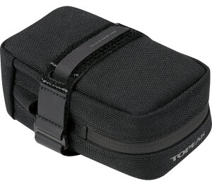 TOPEAK gs[N ELEMENTA SEATBAG M G^ V[gobO MTCY [hoCN }EeoCN NXoCN ]